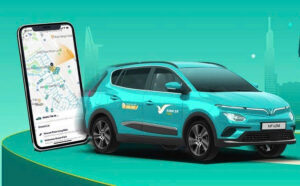 Taxi Xanh Phú Giáo Taxi Xanh Phú Giáo