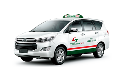 Taxi Bình Dương, Số ĐT Thuê Xe Đi Tỉnh Giá Rẻ 0585.557.557